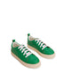 variant:: vblanc -- marci shoe vblanc