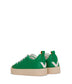 variant:: vblanc -- marci shoe vblanc