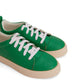 variant:: vblanc -- marci shoe vblanc