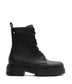 variant:: noir -- maree shoe noir