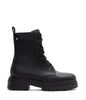 variant:: noir -- maree shoe noir