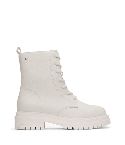 variant:: blanc -- maree shoe blanc