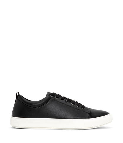variant:: noir -- oak shoe noir