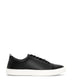 variant:: noir -- oak shoe noir
