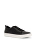 variant:: noir -- oak shoe noir