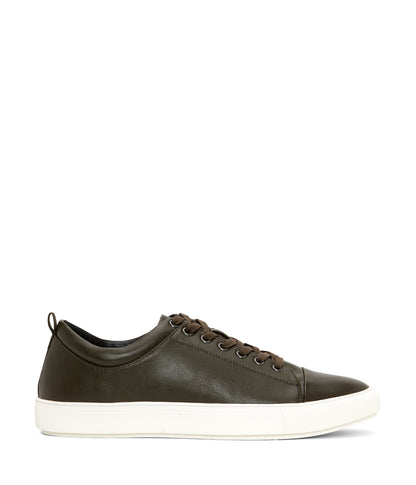 variant:: olive -- oak shoe olive