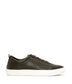 variant:: olive -- oak shoe olive