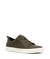 variant:: olive -- oak shoe olive