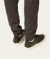 variant:: olive -- oak shoe olive