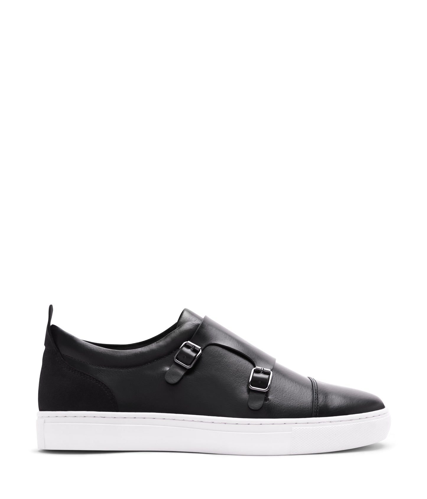 variant:: noir -- oscar shoe noir