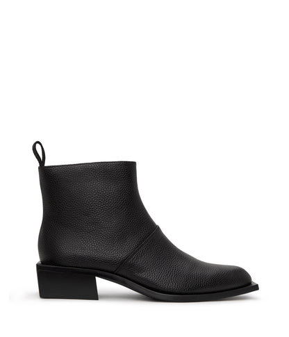 variant:: noir -- otis shoe noir