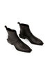 variant:: noir -- otis shoe noir