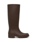 variant:: brun -- otoki shoe brun