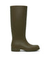 variant:: olive -- otoki shoe olive