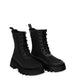 variant:: noir -- ovi shoe noir