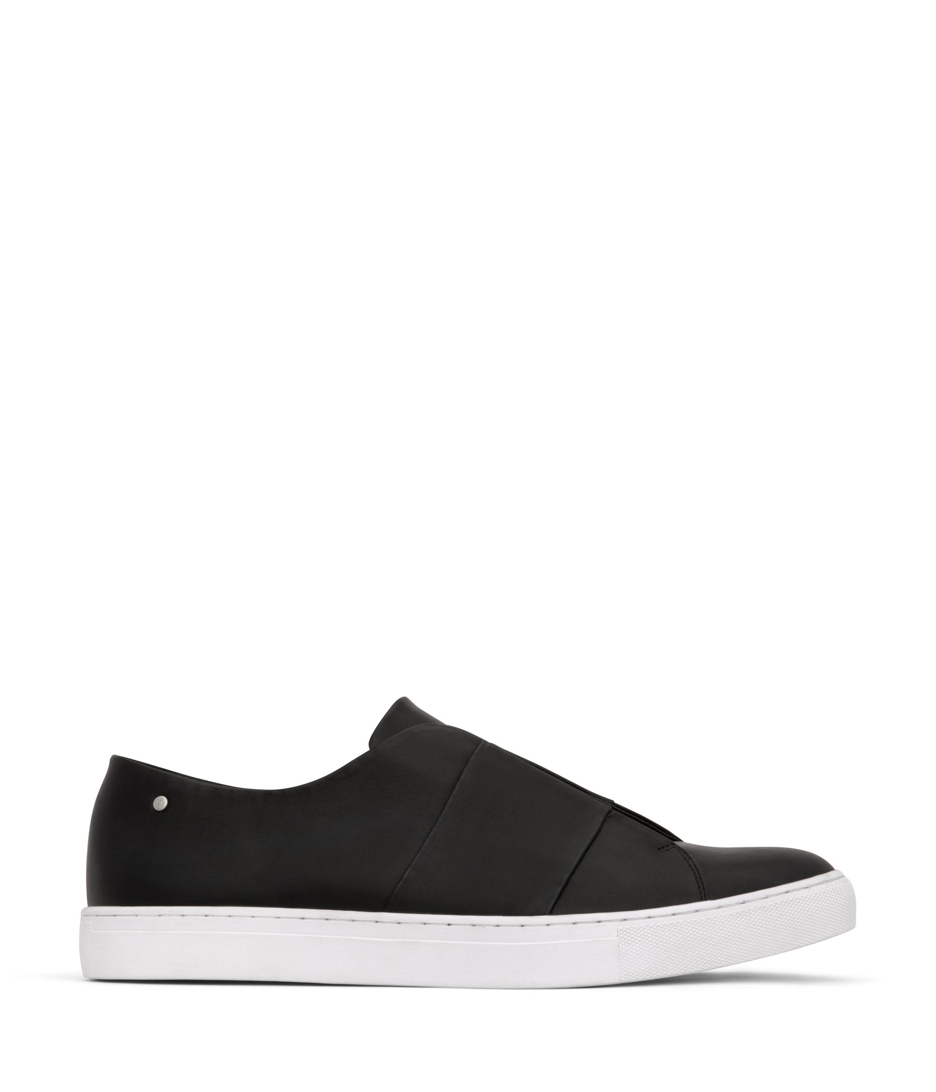 variant:: noir -- renzo shoe noir