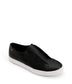 variant:: noir -- renzo shoe noir