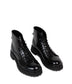 variant:: noir -- samara shoe noir