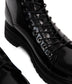 variant:: noir -- samara shoe noir