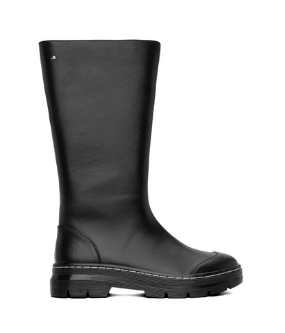 variant:: noir -- sumi shoe noir