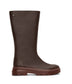 variant:: brun -- sumi shoe brun