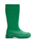 variant:: vert -- sumi shoe vert