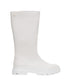 variant:: blanc -- sumi shoe blanc
