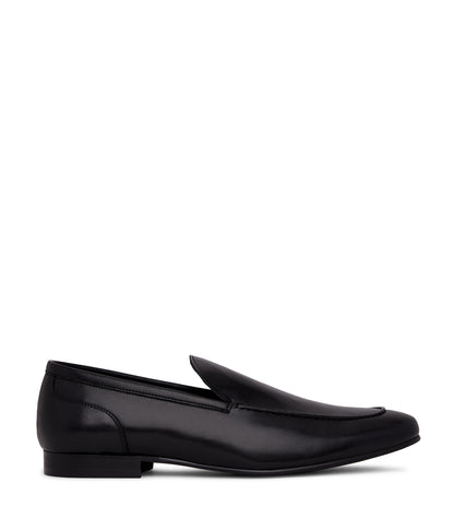 variant:: noir -- viggo shoe noir