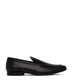 variant:: noir -- viggo shoe noir