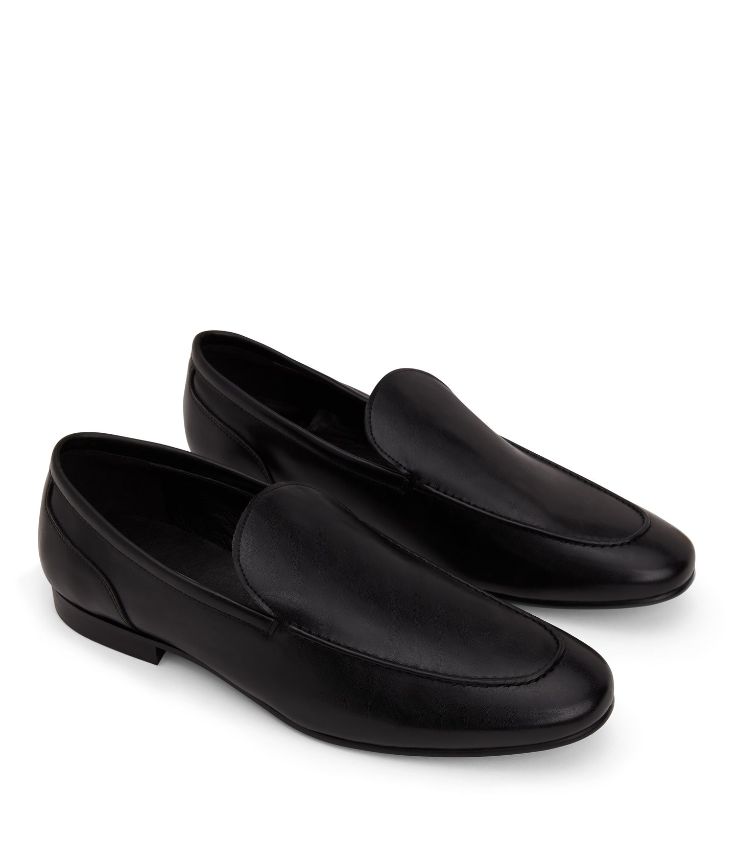variant:: noir -- viggo shoe noir