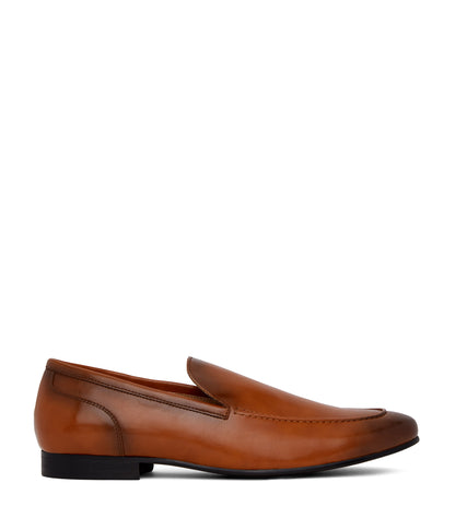 variant:: chili -- viggo shoe chili