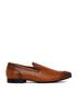 variant:: chili -- viggo shoe chili