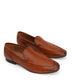 variant:: chili -- viggo shoe chili