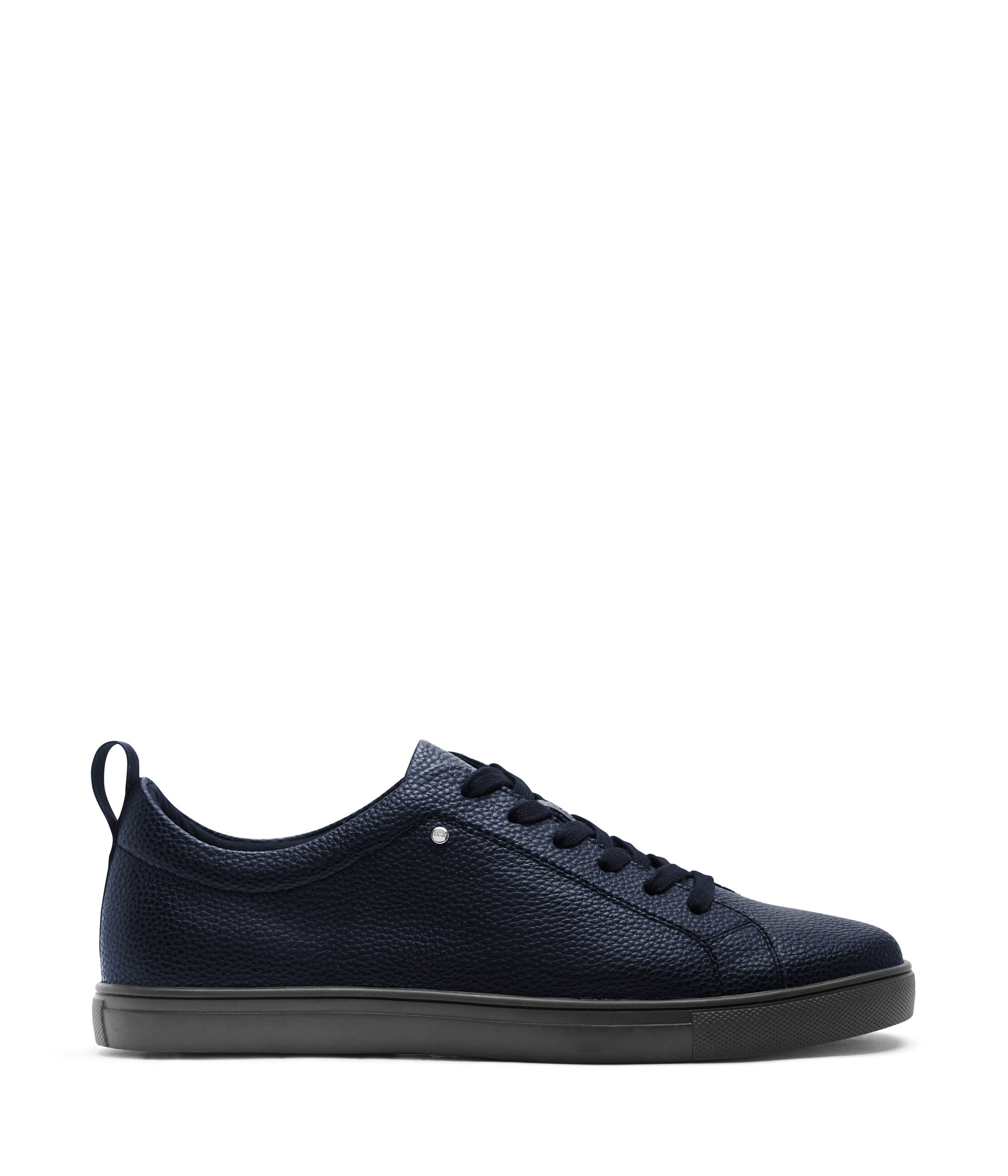 variant:: bleu marin -- yuvi shoe bleu marin