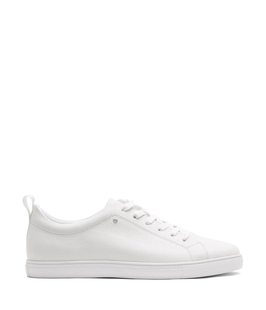 variant:: blanc -- yuvi shoe blanc