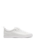 variant:: blanc -- yuvi shoe blanc