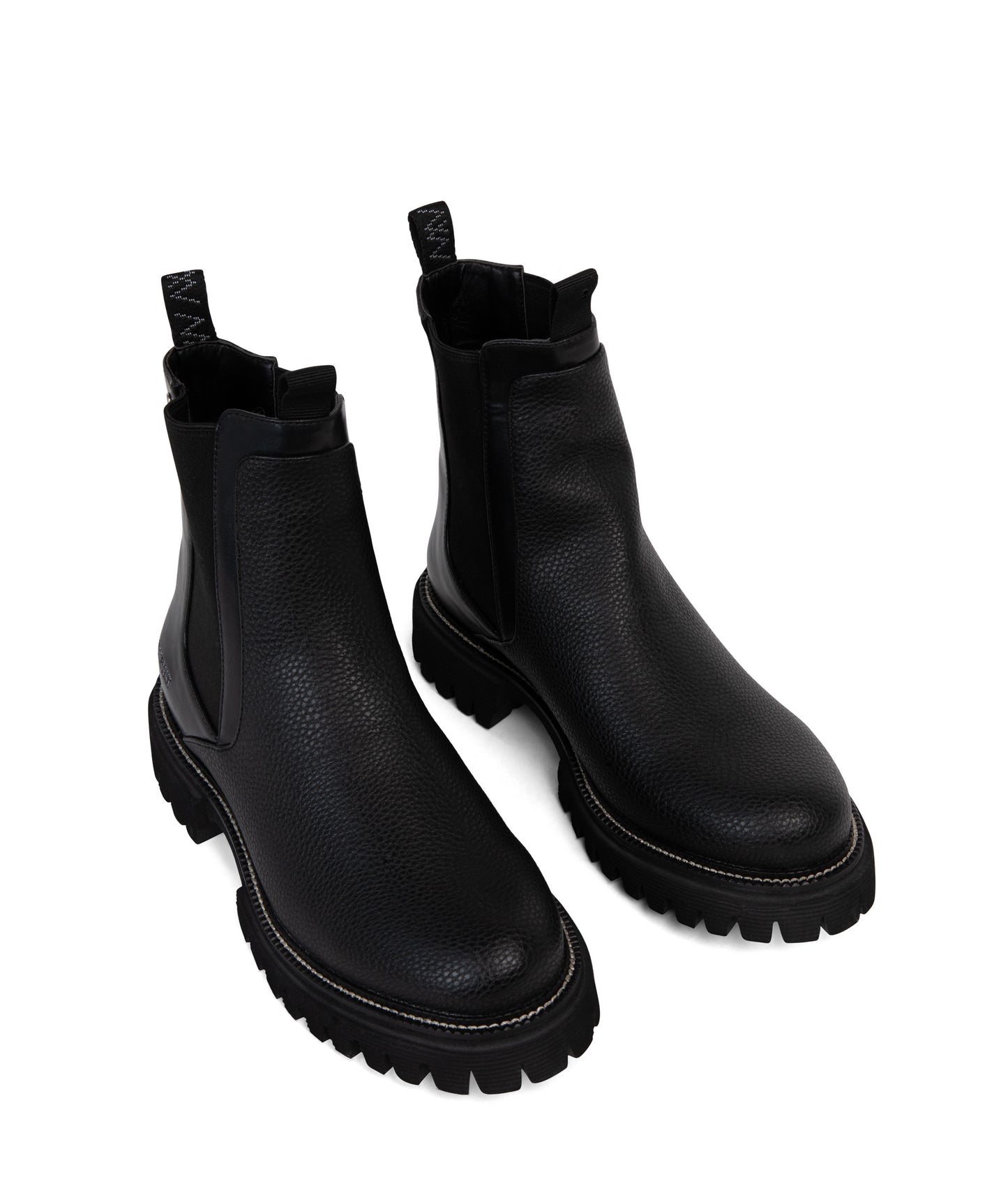 variant:: noir -- zuke shoe noir