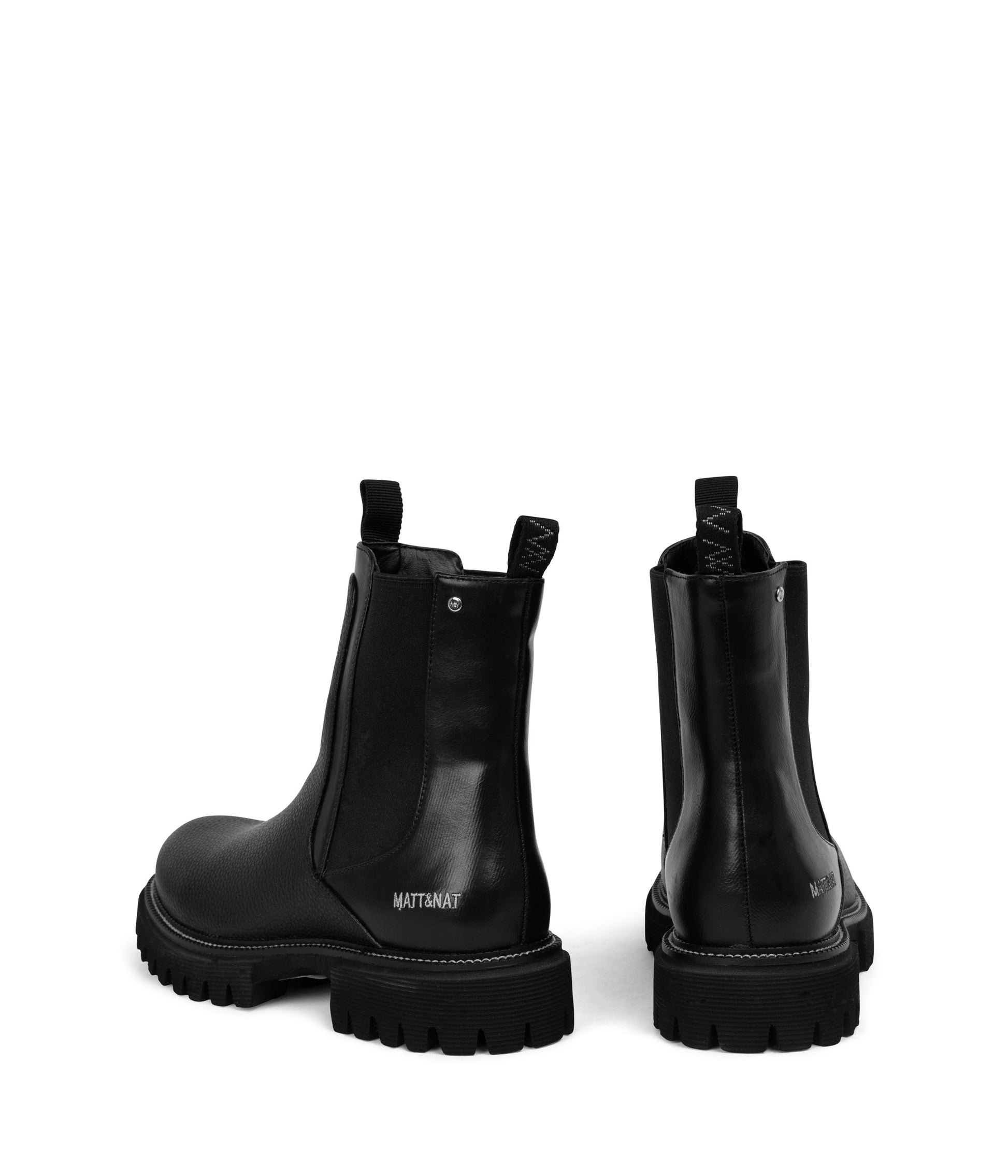 variant:: noir -- zuke shoe noir
