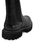 variant:: noir -- zuke shoe noir