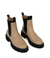 variant:: rose clair -- zuke shoe rose clair