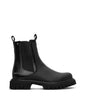 variant:: noir -- zuke shoe noir