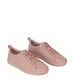 variant:: lis -- aahana shoe lis