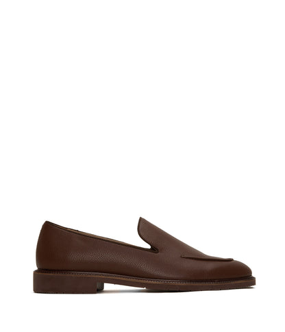 variant:: brun -- altman shoe brun 