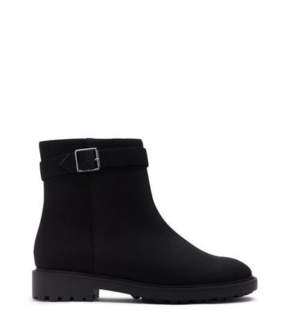 variant:: noir -- chea shoe noir