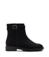 variant:: noir -- chea shoe noir