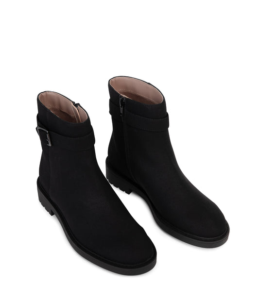 variant:: noir -- chea shoe noir