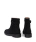 variant:: noir -- chea shoe noir