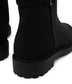 variant:: noir -- chea shoe noir