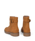 variant:: chili -- chea shoe chili