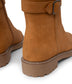 variant:: chili -- chea shoe chili